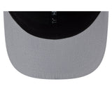 New Era Japan 2026 World Baseball Classic 9SEVENTY Stretch Snap Adjustable Hat - Navy Blue - Pro Jersey Sports