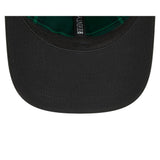 Chicago White Sox New Era St. Patrick's Day 9SEVENTY Stretch-Snap Adjustable Hat - Pro Jersey Sports