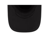 Chicago White Sox New Era 2026 9Forty APEX Snap Adjustable Hat-Black - Pro Jersey Sports