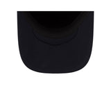 New York Yankees New Era 2026 9Forty APEX Snap Adjustable Hat-Navy - Pro Jersey Sports