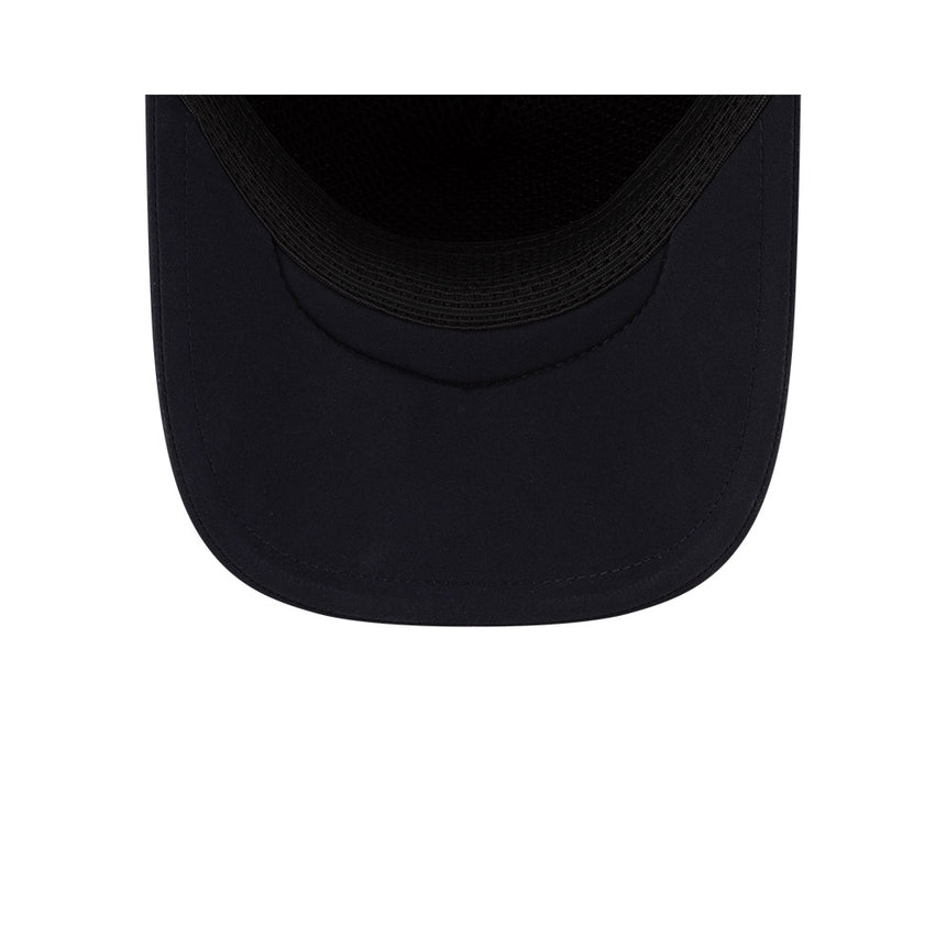 New York Yankees New Era 2026 9Forty APEX Snap Adjustable Hat-Navy - Pro Jersey Sports