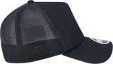 Chicago Cubs New Era 2026 Batting Practice 9Forty APEX Snap Adjustable Hat-Navy - Pro Jersey Sports