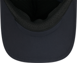 Chicago Cubs New Era 2026 Batting Practice 9Forty APEX Snap Adjustable Hat-Navy - Pro Jersey Sports