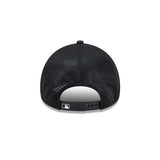 Chicago White Sox New Era 2026 9Forty APEX "Batterman" Snap Adjustable Hat-Black - Pro Jersey Sports