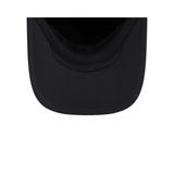 Chicago White Sox New Era 2026 9Forty APEX "Batterman" Snap Adjustable Hat-Black - Pro Jersey Sports