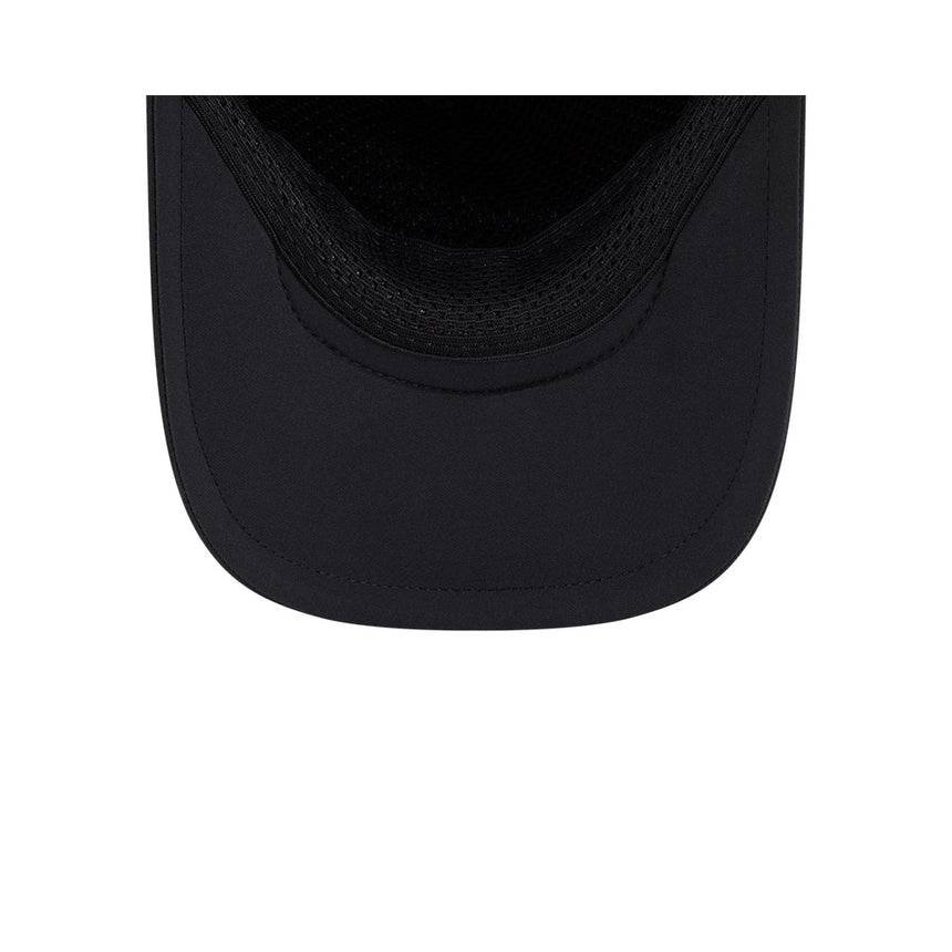 Chicago White Sox New Era 2026 9Forty APEX "Batterman" Snap Adjustable Hat-Black - Pro Jersey Sports