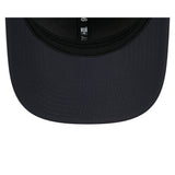 New York Yankees New Era 2026 Clubhouse 9SEVENTY Stretch Snap Adjustable Hat-Navy - Pro Jersey Sports