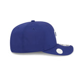 Los Angeles Dodgers New Era 2026 Clubhouse 9SEVENTY Stretch Snap Adjustable Hat-Royal - Pro Jersey Sports