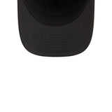 Chicago White Sox New Era 2026 Clubhouse 9FORTY M-Crown Adjustable Hat-Black - Pro Jersey Sports