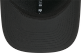 Colorado Buffaloes New Era Black Rope 9SEVENTY Stretch-Snap Adjustable Hat - Pro Jersey Sports