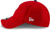 Philadelphia Phillies The League 9FORTY Adjustable Game Cap - Pro Jersey Sports