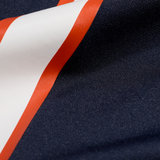 Men's Chicago Bears Colston Loveland Nike Navy Team Color Game Jersey - Pro Jersey Sports