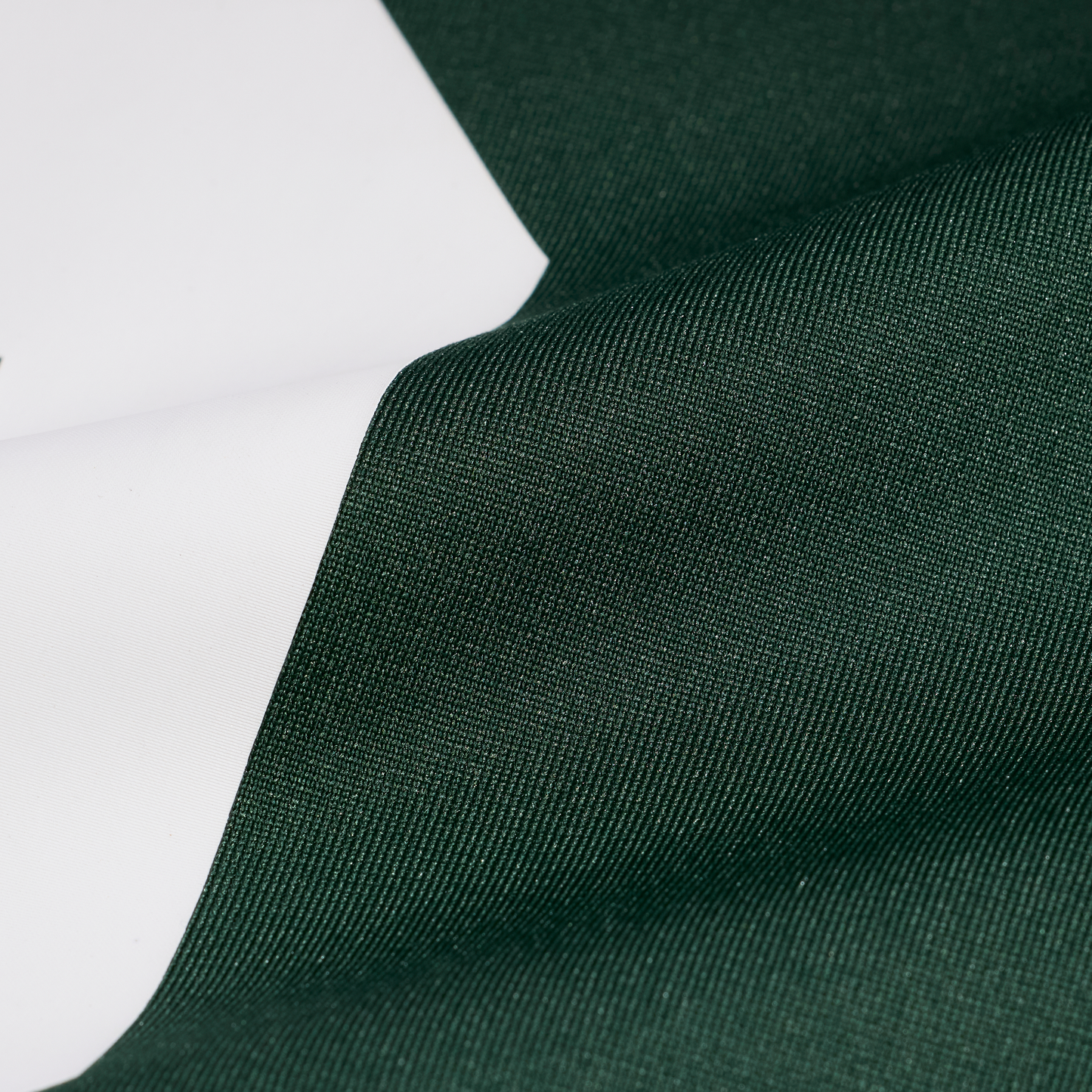 Men's Green Bay Packers Micah Parsons Nike Green Player Game Jersey - Pro Jersey Sports