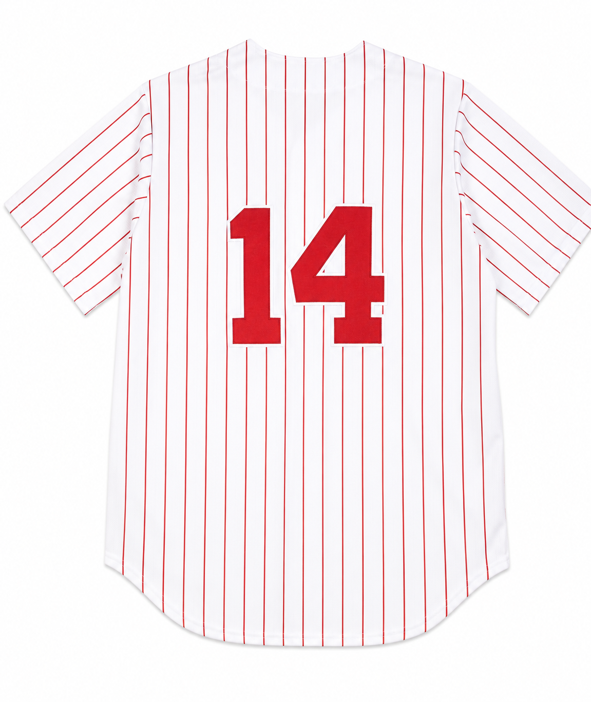 Men's Bill Melton Chicago White Sox Cooperstown Home White/Red 1972 Premium Stitch Replica Jersey