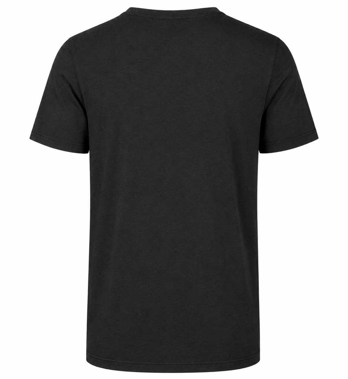 Men’s Chicago White Sox Cooperstown Collection Black ’47 Retrograde Franklin Tee