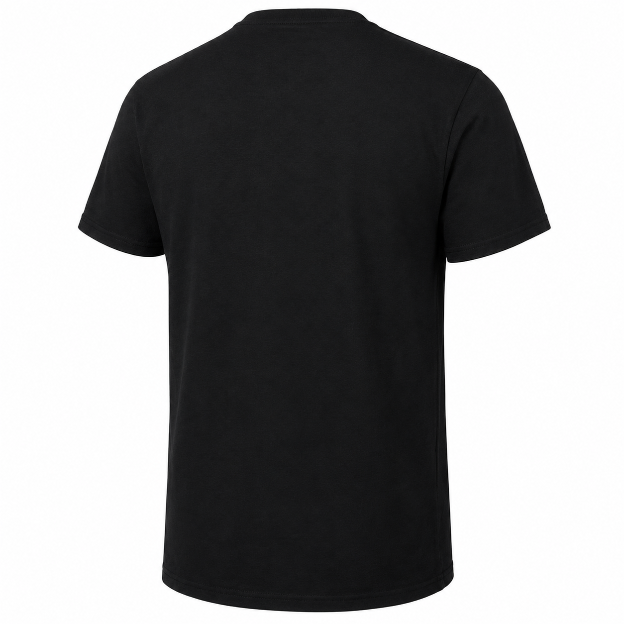 Men's Chicago White Sox Authentic Collection Team Icon T-Shirt