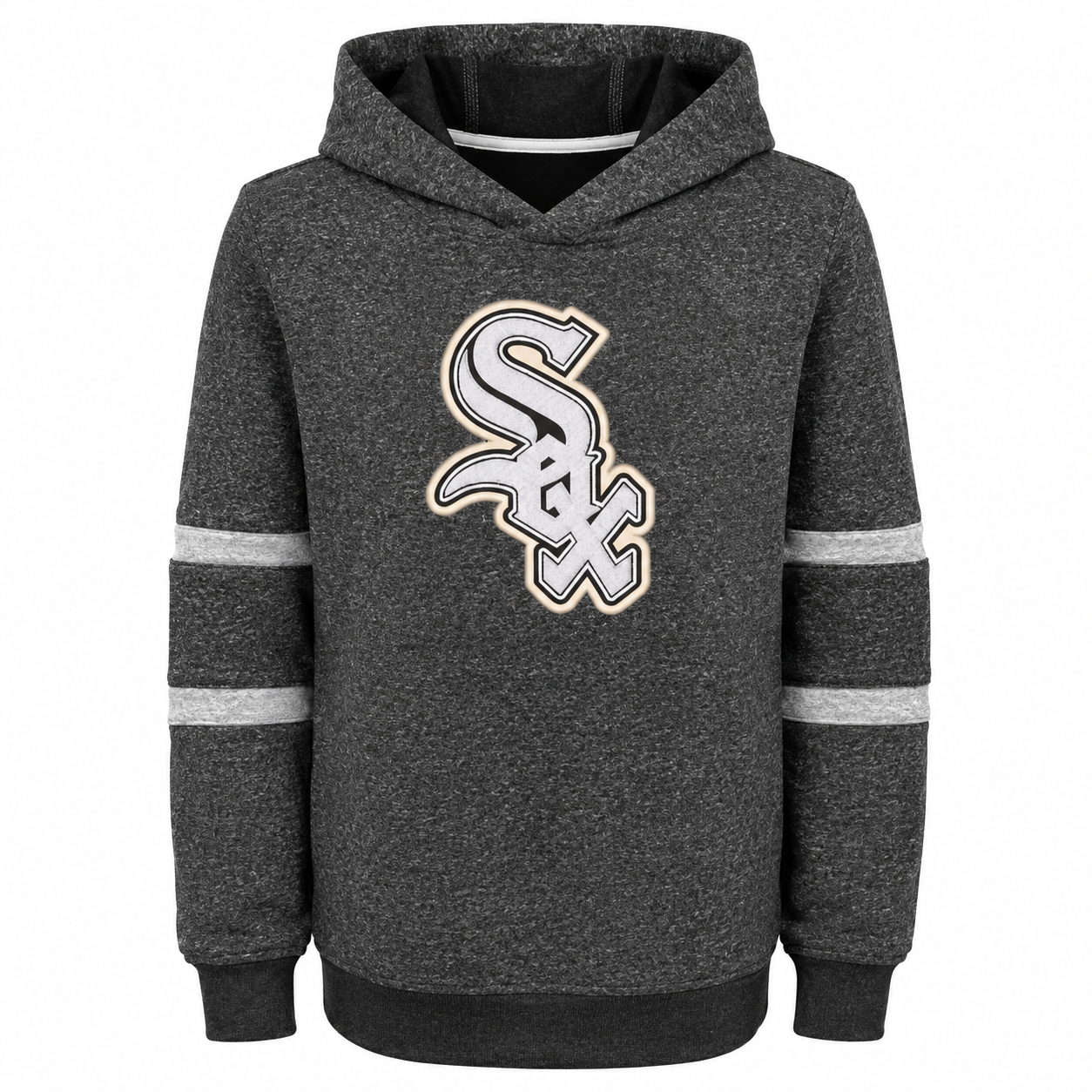 Youth Chicago White Sox Last Out Hoodie