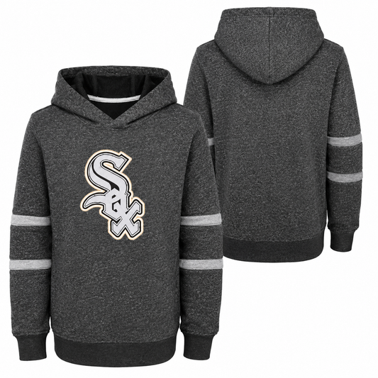 Youth Chicago White Sox Last Out Hoodie