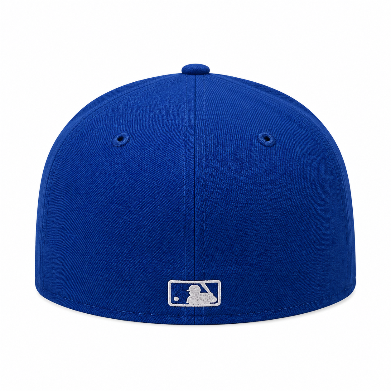 Chicago White Sox Classic 1969 Cooperstown Classics Royal Blue 39THIRTY Flex Fit New Era Hat