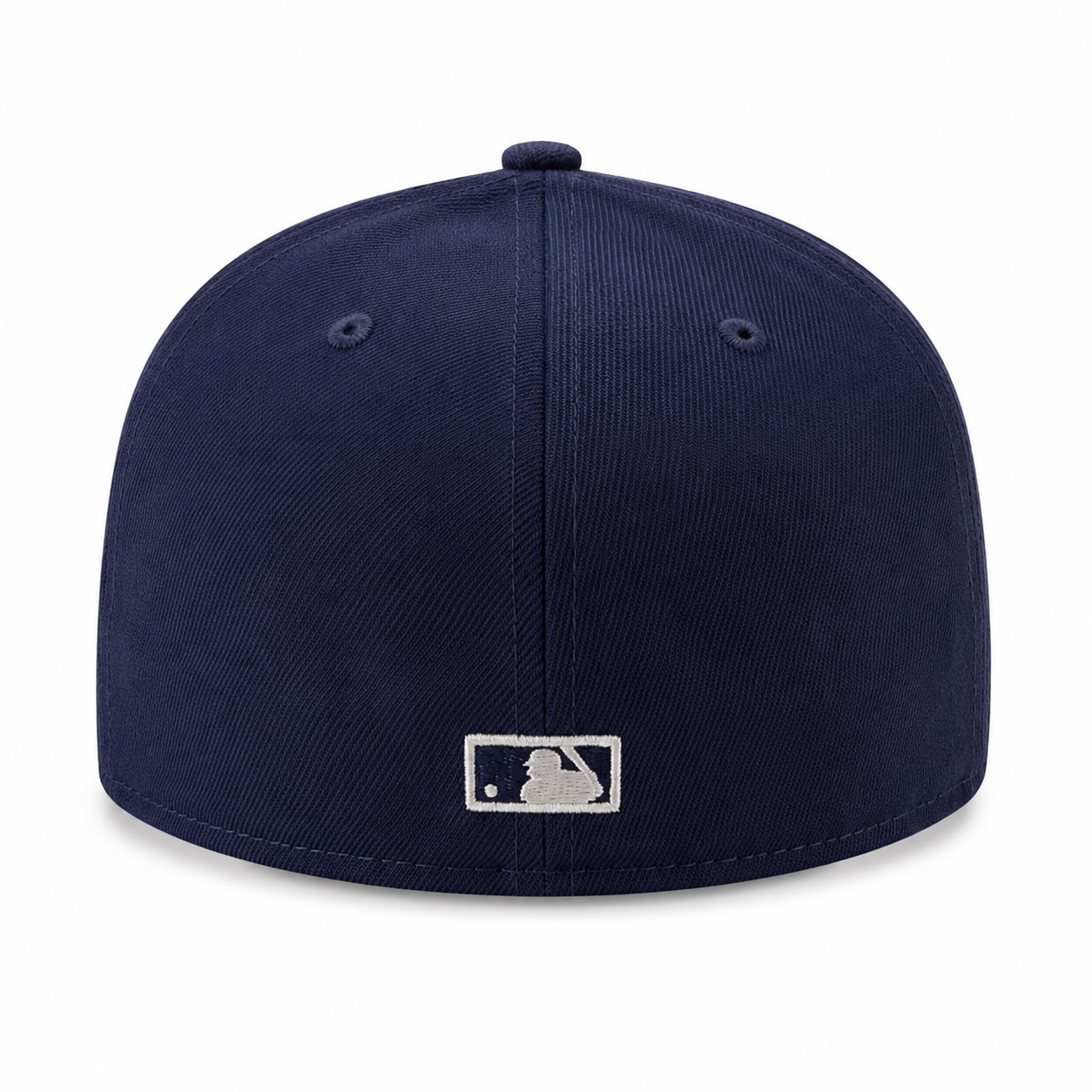 Chicago White Sox 1929 New Era Cooperstown Classics Navy 59FIFTY Fitted Hat
