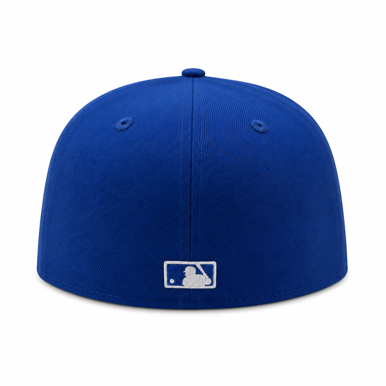 Chicago White Sox 1969 New Era Cooperstown Classics Royal Blue 59FIFTY Fitted Hat