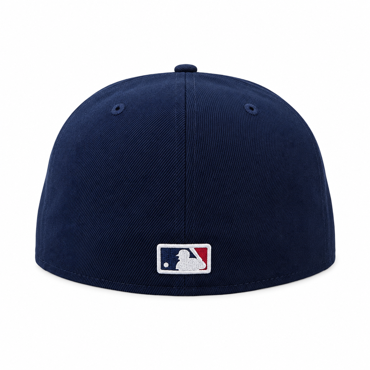 Chicago White Sox New Era Cooperstown Navy 1934 59FIFTY Fitted Hat