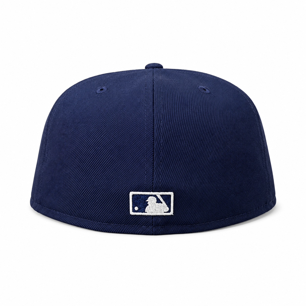 Chicago White Sox 1964 New Era Cooperstown Classics Navy 59FIFTY Fitted Hat