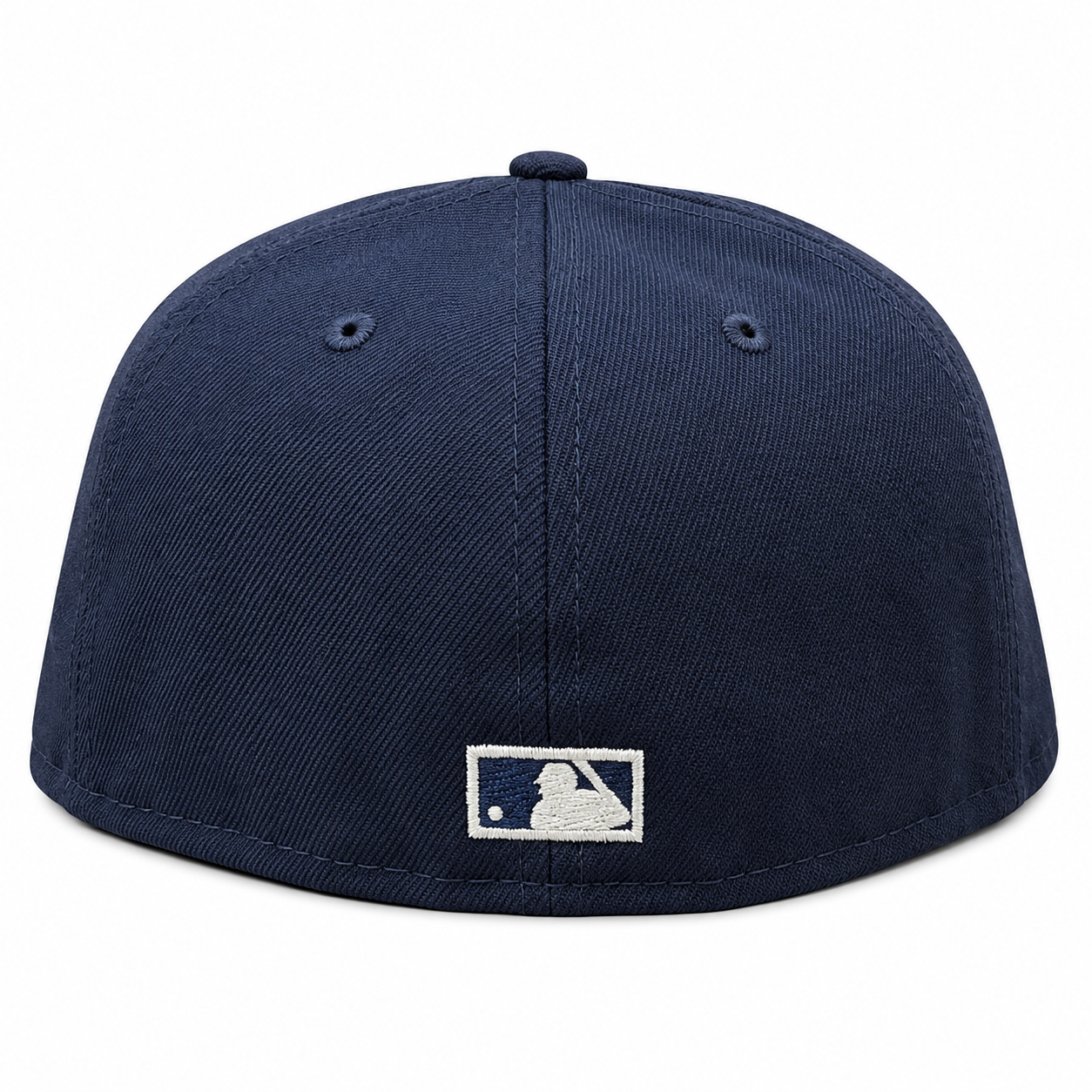 Chicago White Sox 1979 New Era Cooperstown Classics Navy 59FIFTY Fitted Hat