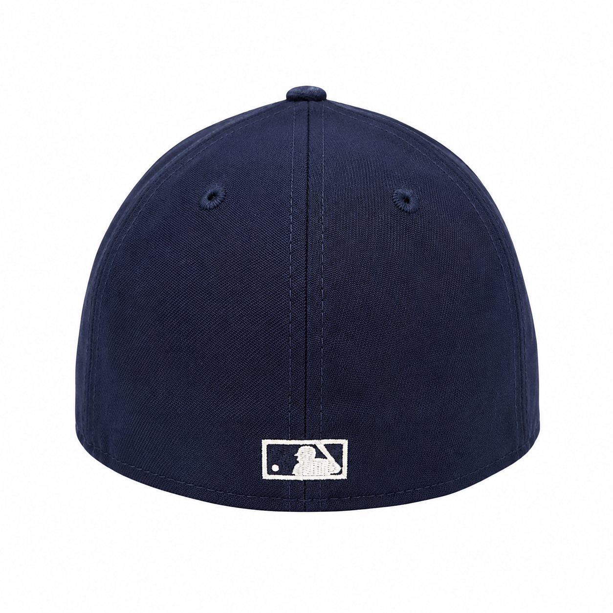 Chicago White Sox Classic 1964 Cooperstown Classics Navy 39THIRTY Flex Fit New Era Hat