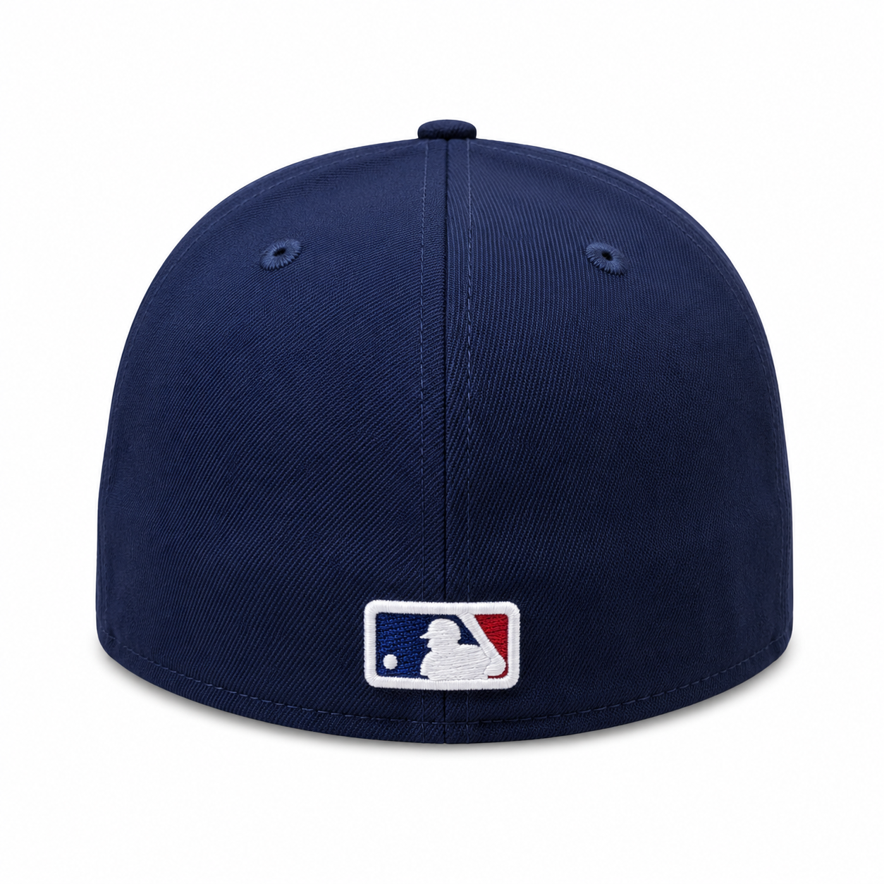 Chicago White Sox Classic 1932 Cooperstown Classics Navy 39THIRTY Flex Fit New Era Hat