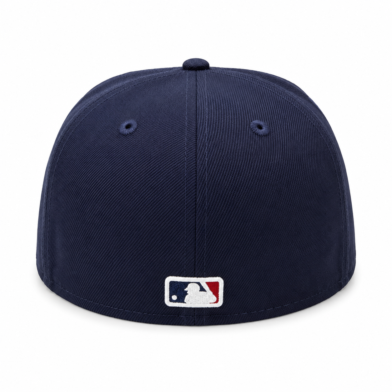 Chicago White Sox New Era Navy XL Batterman 59FIFTY Fitted Hat