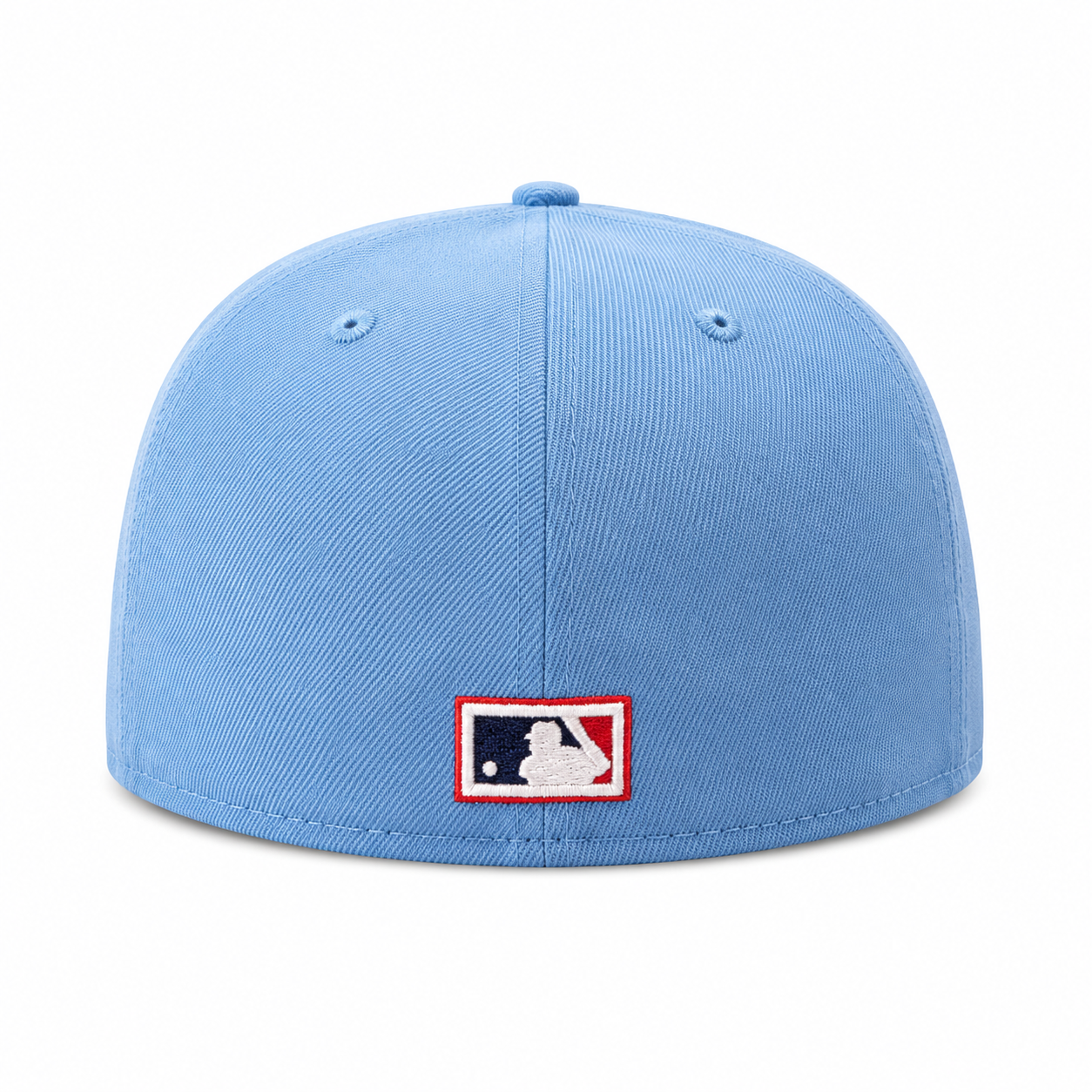 Chicago White Sox 1933 ASG New Era Sky Blue 59FIFTY Fitted Hat