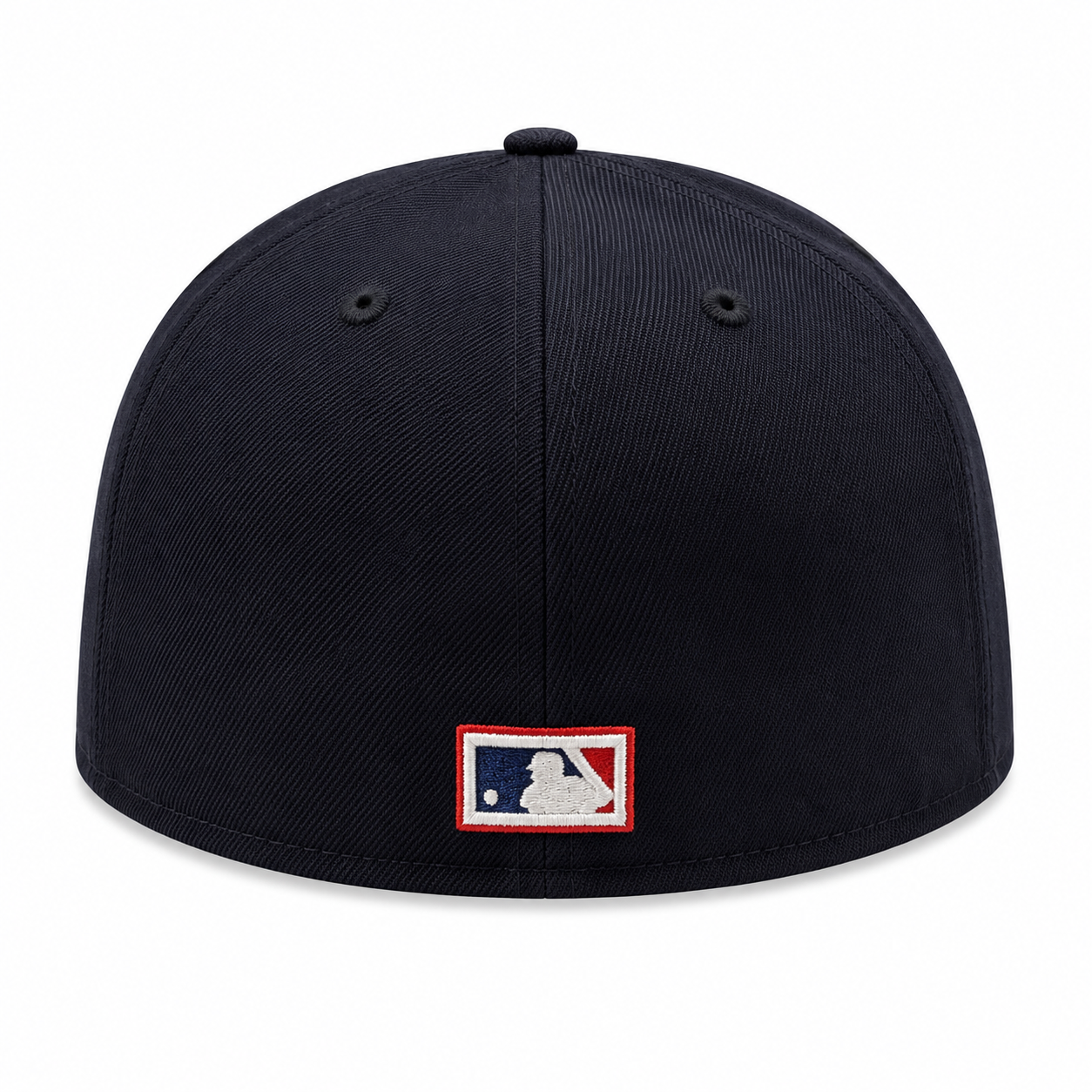 Chicago White Sox 2003 All Star Game New Era Navy Blue/Scarlet 59FIFTY Fitted Hat