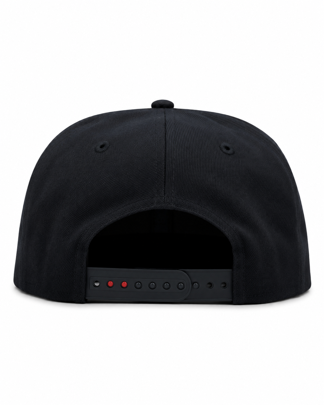 Chicago Bears New Era Gridiron Classics 1946 Navy 9FIFTY Adjustable Snapback Hat