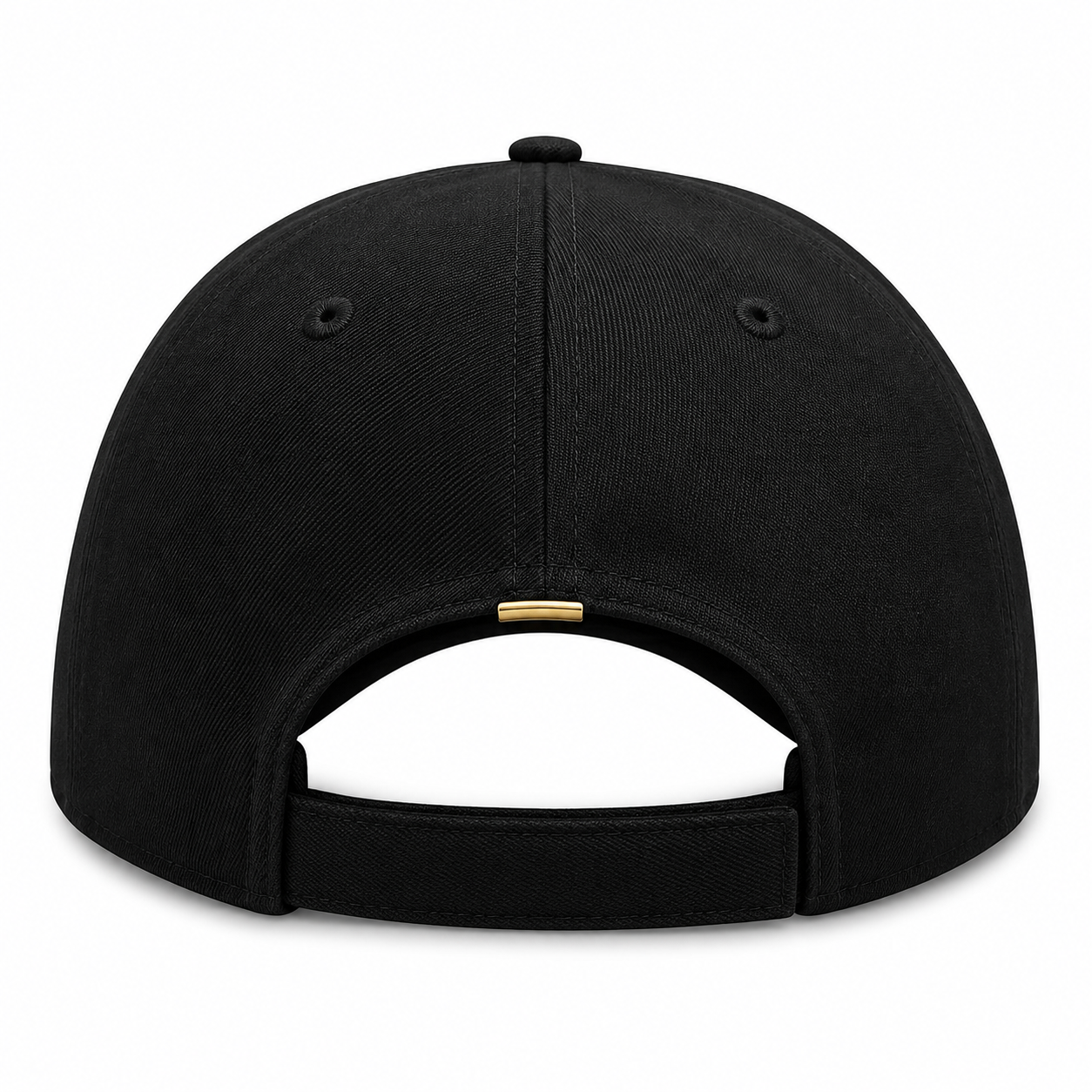 Chicago Bears New Era Tonal Black 9FORTY Adjustable Hat