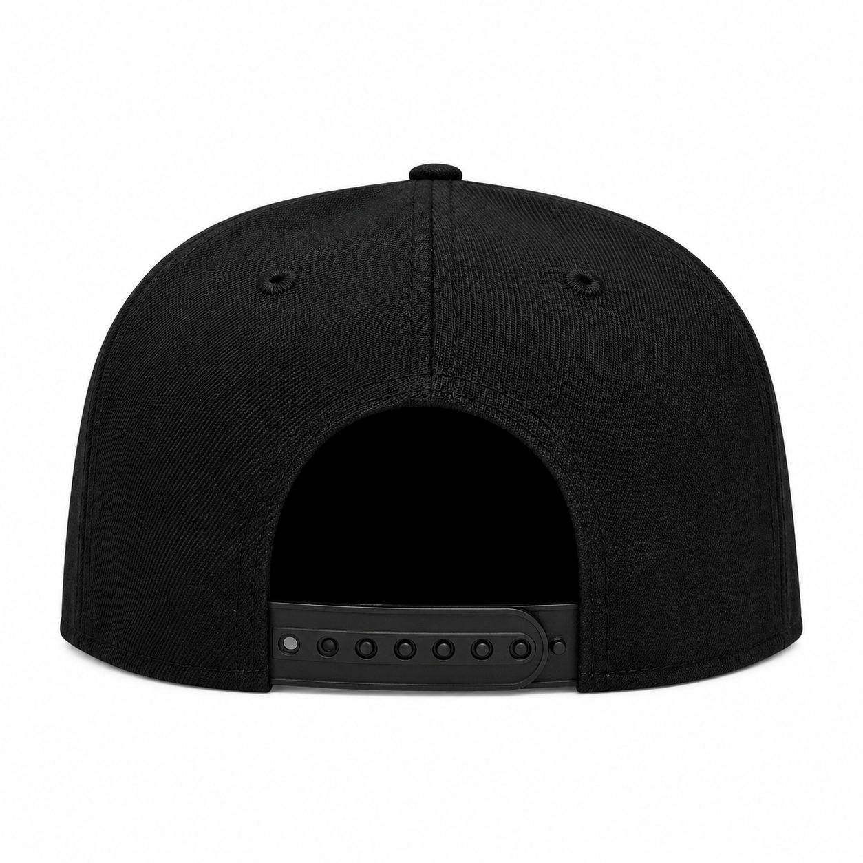 Chicago Cubs 1990 All-Star Game Black/Graphite New Era 9FIFTY Snapback Hat