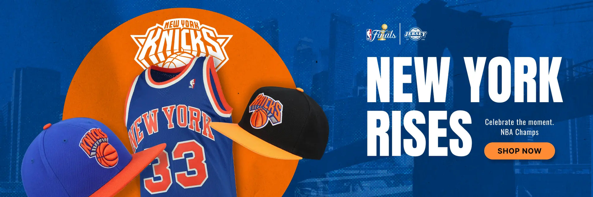 nba champs