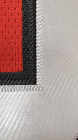 Men's Connor Bedard Chicago Blackhawks Adidas Red Home Primegreen Authentic Pro Jersey - Pro Jersey Sports