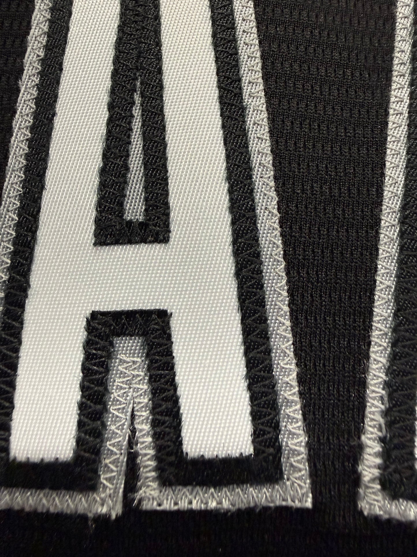 Men's Munetaka Murakami Chicago White Sox NIKE Replica Black Batterman logo Jersey With Pro Tackle Twill Lettering