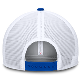 Florida Gators Nike Dri Fit Rise Primetime Structured Adjustable Trucker Hat - Pro Jersey Sports