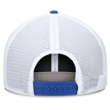 Florida Gators Nike Pro Primetime Jumpman Adjustable Trucker Snapback Hat - Pro Jersey Sports