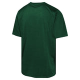 Mens Green Bay Packers NFL Combine Green Spike Speed Tee - Pro Jersey Sports