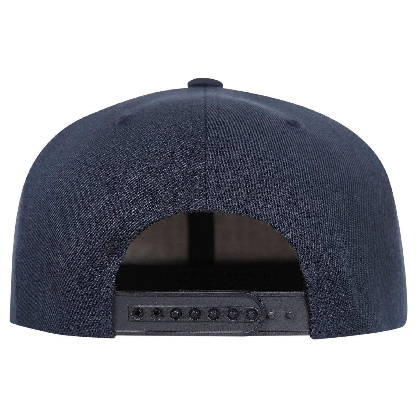 Team USA 2026 FIFA World Cup Navy Snapback Adjustable Hat