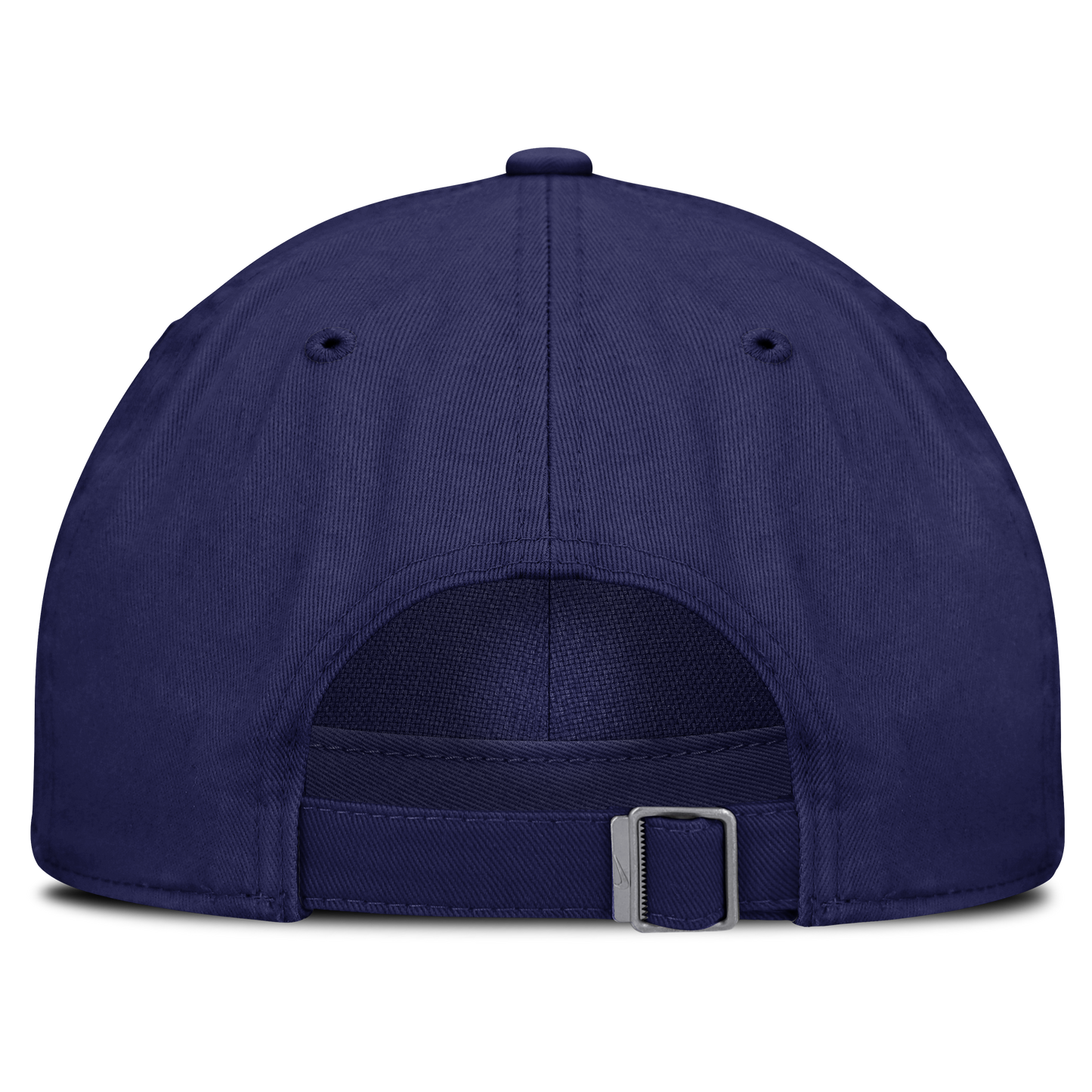 Chicago Cubs Royal Blue Club Nike Adjustable Hat - Pro Jersey Sports