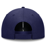 Los Angeles Dodgers Nike Royal Club Adjustable Hat - Pro Jersey Sports