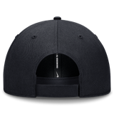 New York Yankees Nike Navy Club Adjustable Hat - Pro Jersey Sports