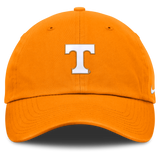 Tennessee Volunteers Orange Club Primetime Adjustable Hat - Pro Jersey Sports