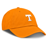 Tennessee Volunteers Orange Club Primetime Adjustable Hat - Pro Jersey Sports