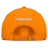 Tennessee Volunteers Orange Club Primetime Adjustable Hat - Pro Jersey Sports