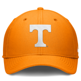 Tennessee Volunteers Orange Nike Rise Flex Hat - Pro Jersey Sports